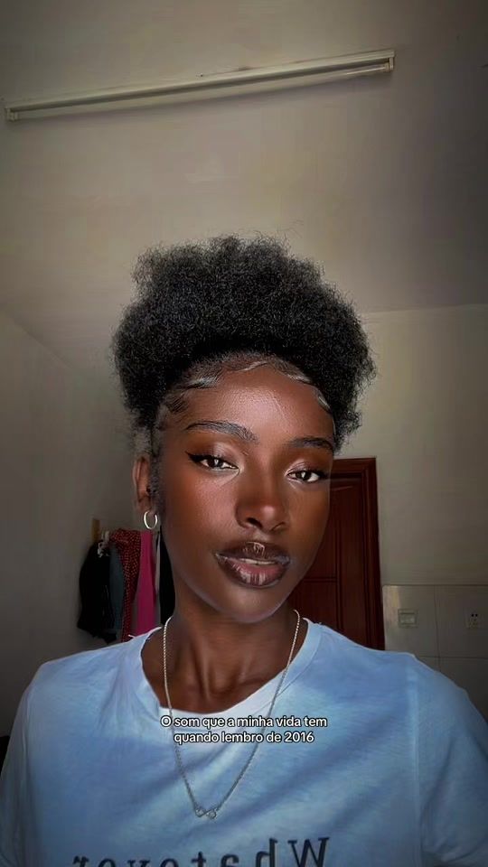 TikTok video thumbnail by uracileni32