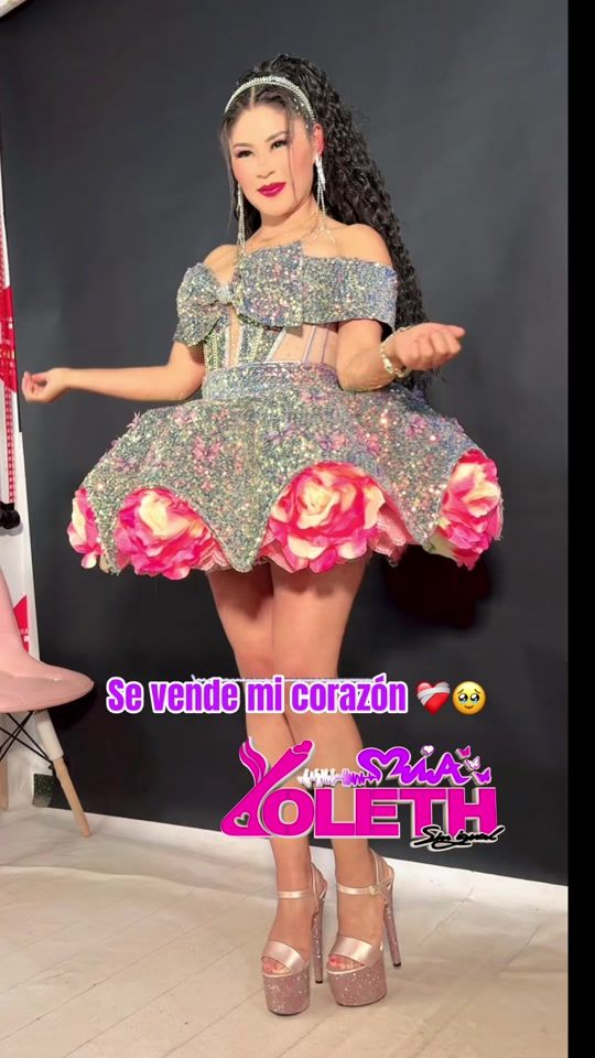 TikTok video thumbnail by miayolet