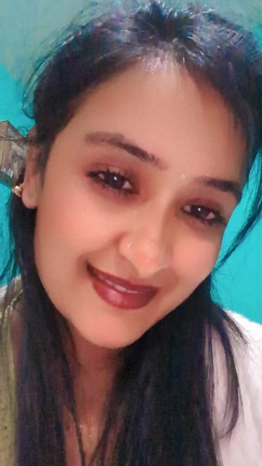 TikTok video thumbnail by reshmatimalsina03