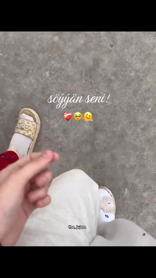 TikTok video thumbnail by the_jujam