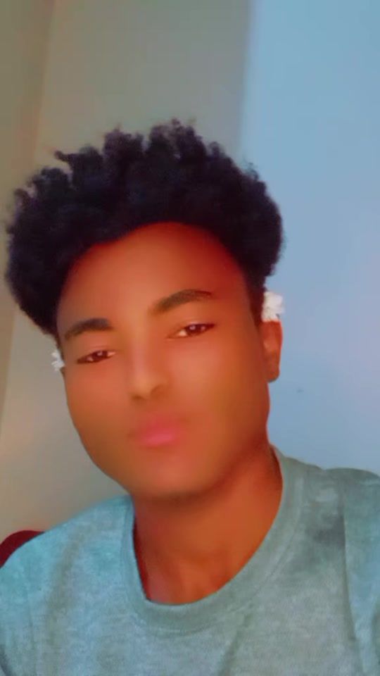 TikTok video thumbnail by abbaachaasaa