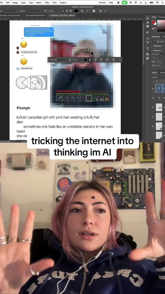 TikTok video thumbnail by emmaorhun
