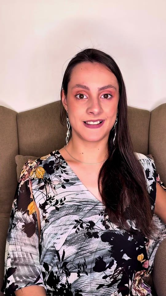 TikTok video thumbnail by bellasavaget