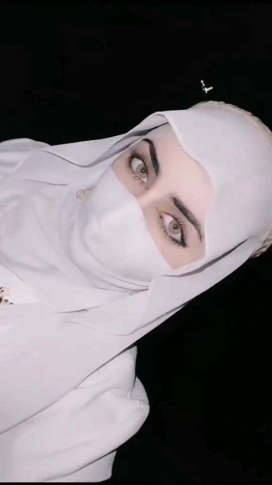 TikTok video thumbnail by pnotaa2