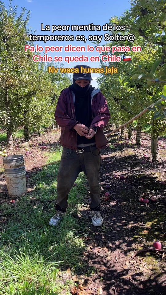TikTok video thumbnail by el.lokotron.666