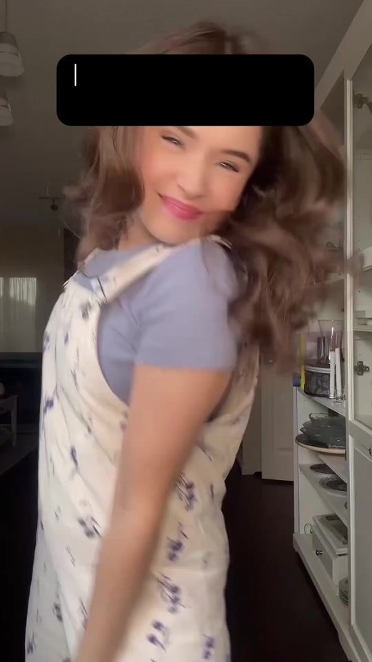 TikTok video thumbnail by josettehalpert
