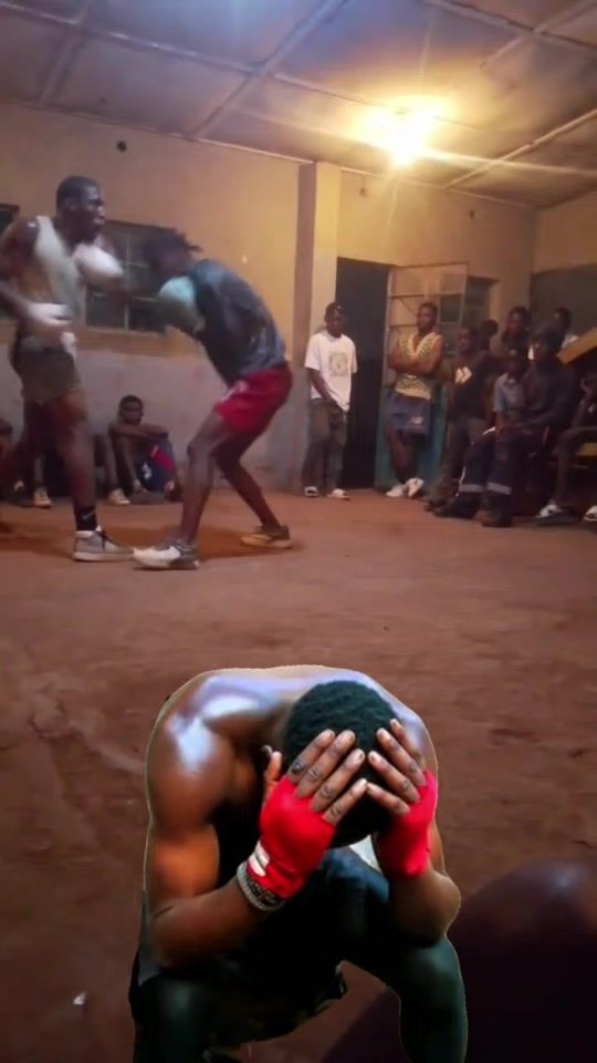 TikTok video thumbnail by heropopulaire