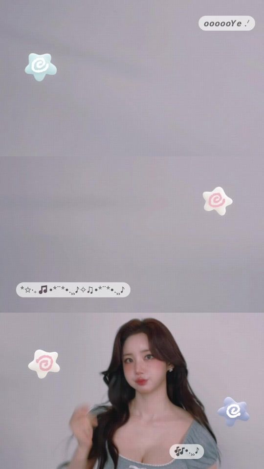 TikTok video thumbnail by suraworld
