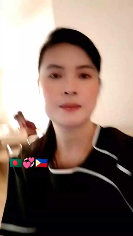 TikTok video thumbnail by 3.24.2025pr