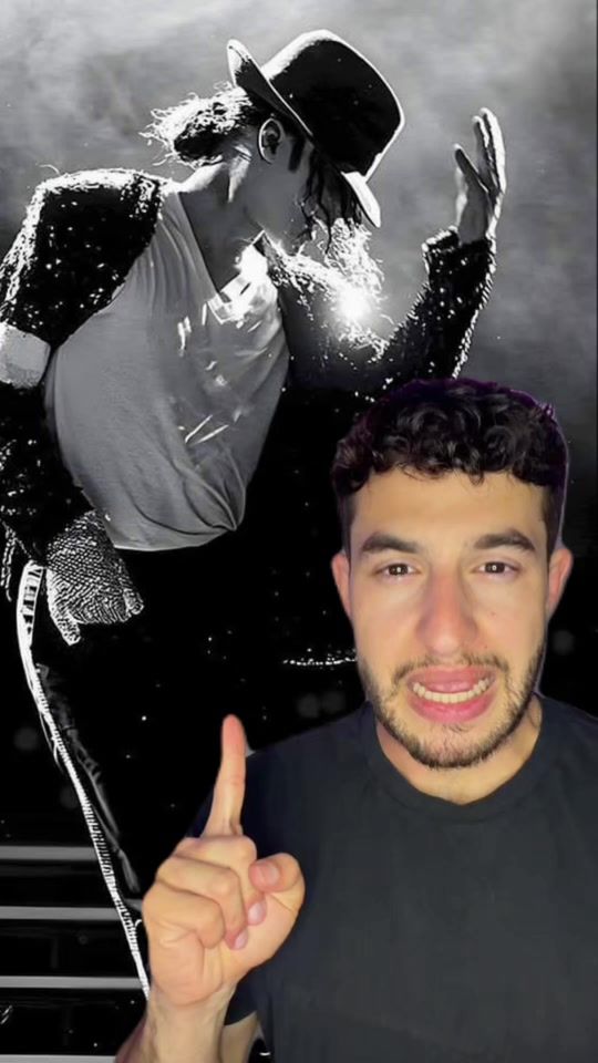 TikTok video thumbnail by michael_yosefyan