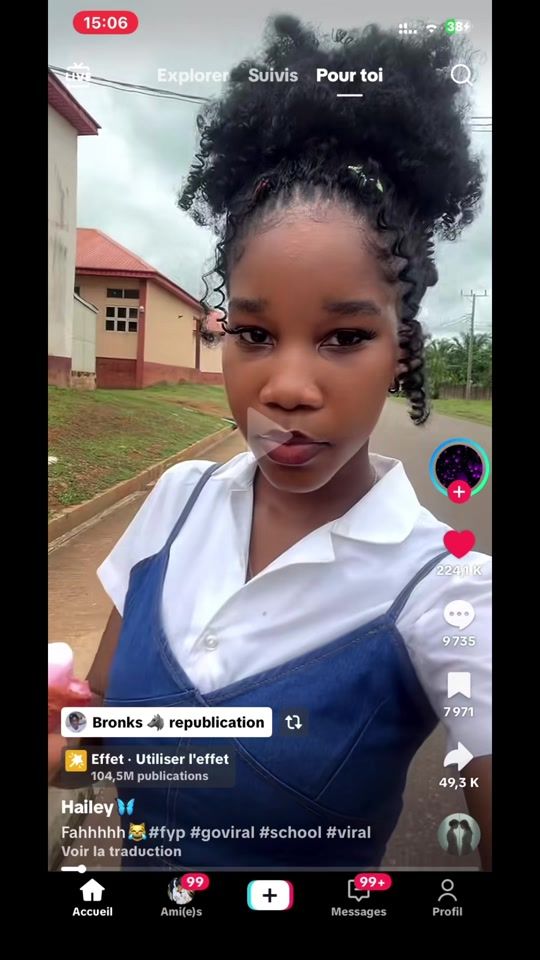 TikTok video thumbnail by nael_d_wilson