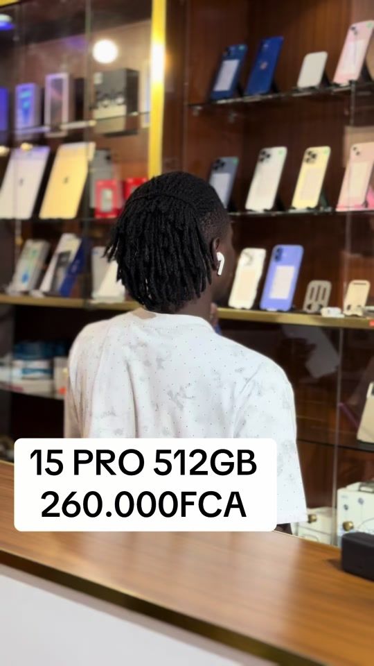 TikTok video thumbnail by lahad_apple_store221