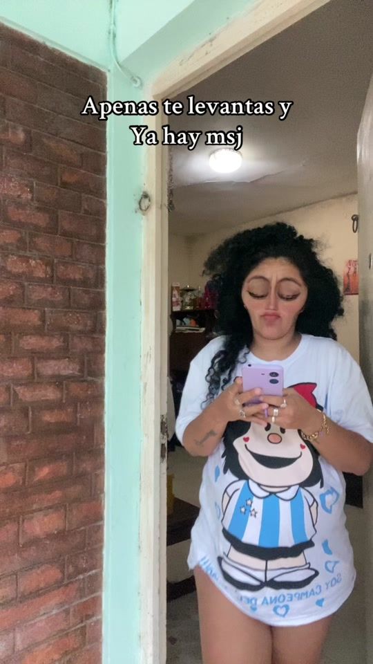 TikTok video thumbnail by mohanabz