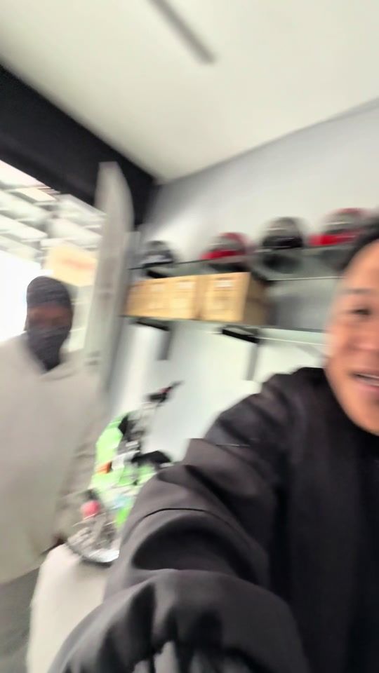 TikTok video thumbnail by junieboss