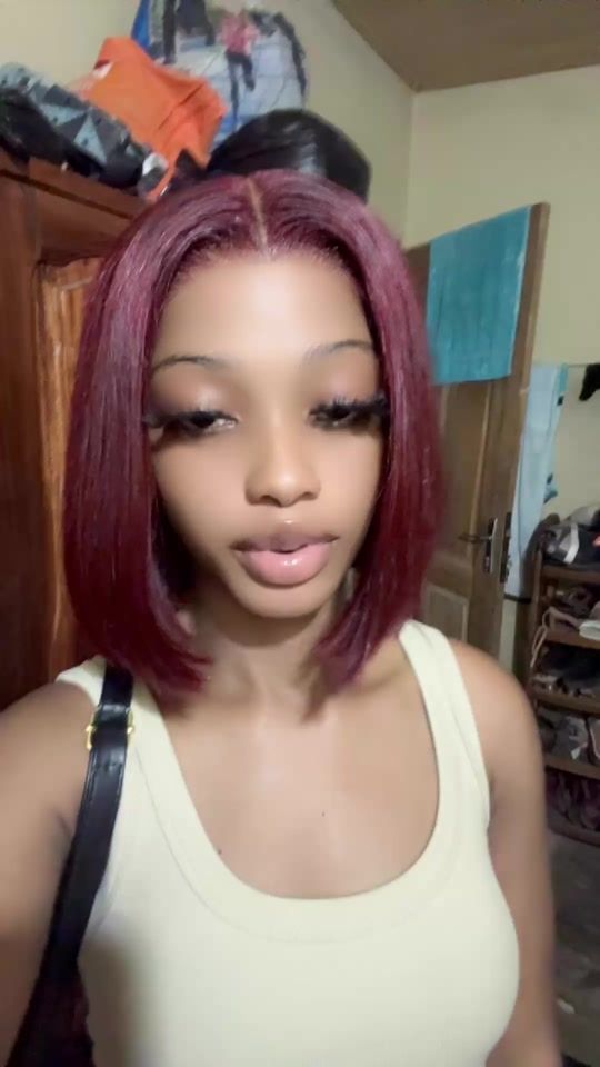 TikTok video thumbnail by sarah_guede