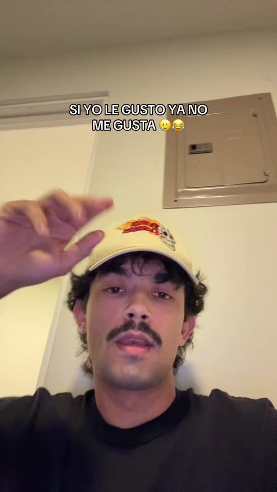 TikTok video thumbnail by renatg_