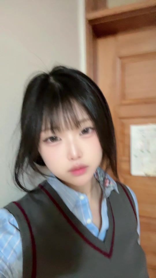 TikTok video thumbnail by d.mxxi