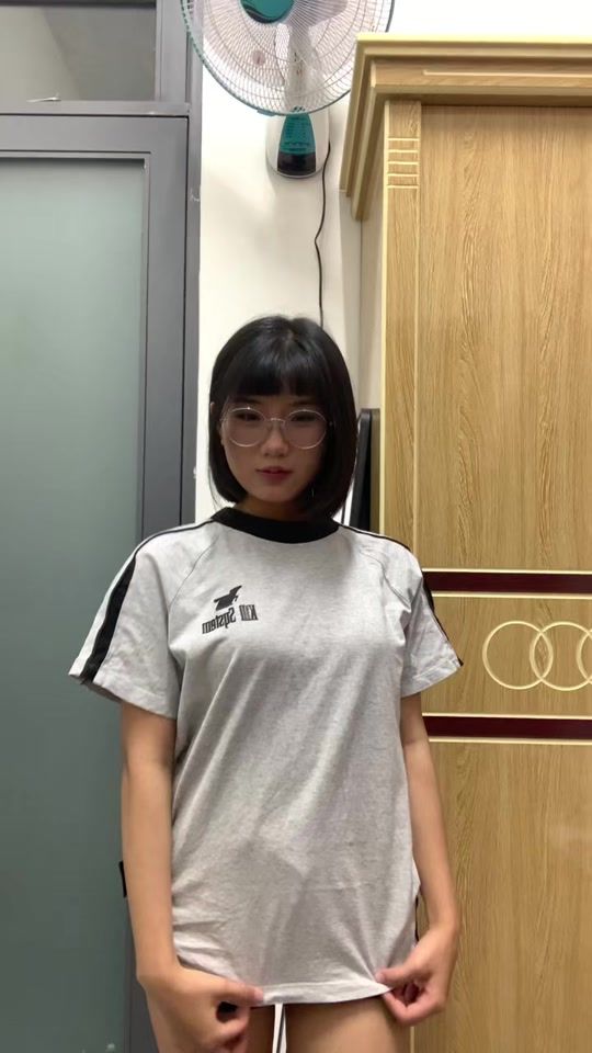 TikTok video thumbnail by peesooi_03