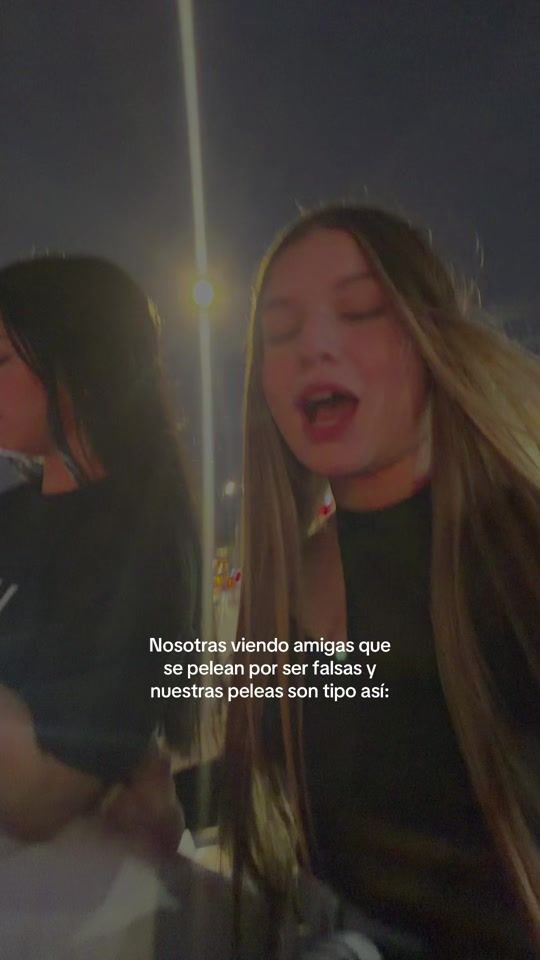 TikTok video thumbnail by .brendy_