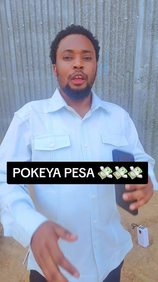 TikTok video thumbnail by prophte.gloire.kaj