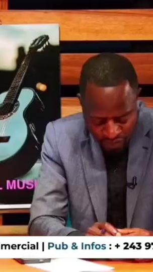 TikTok video thumbnail by watson_kitwa