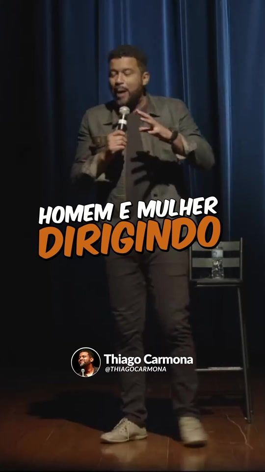 TikTok video thumbnail by othiagocarmona