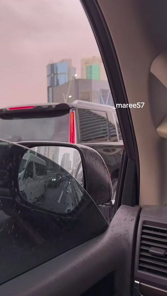 TikTok video thumbnail by amira.20l