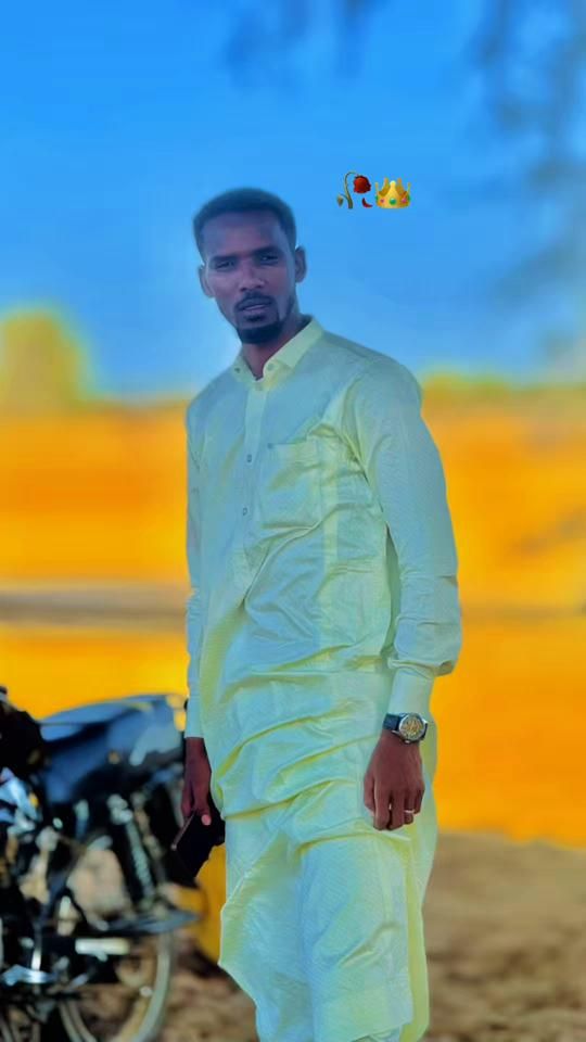 TikTok video thumbnail by abdalkarim09101