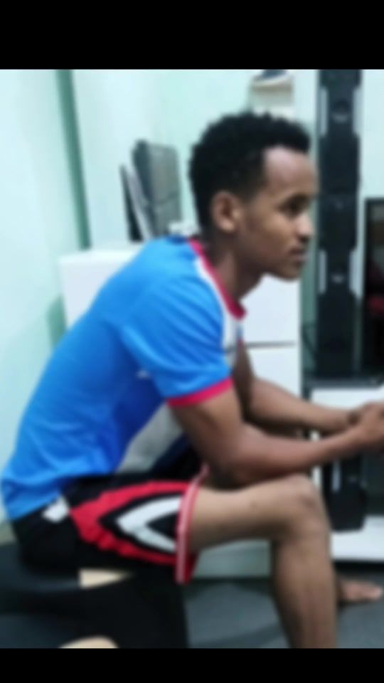 TikTok video thumbnail by danyee114