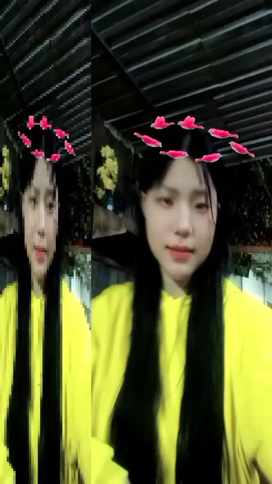 TikTok video thumbnail by maiv.tooj0