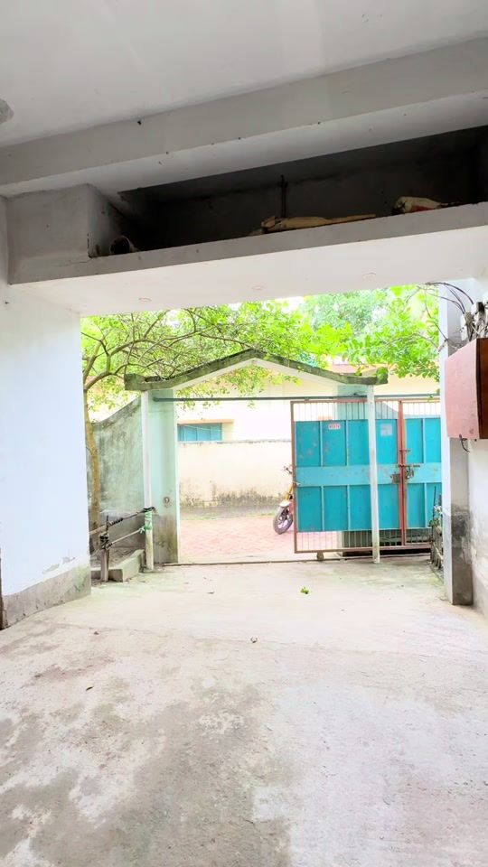 TikTok video thumbnail by asiffreestyle