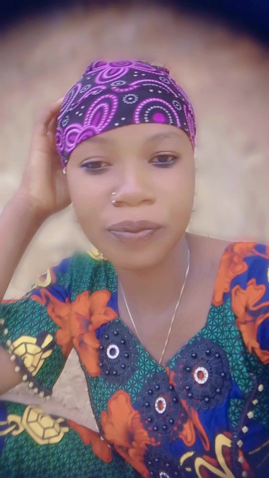 TikTok video thumbnail by user5763473531228