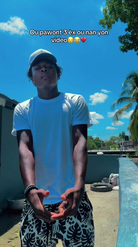 TikTok video thumbnail by ti_mylou_06