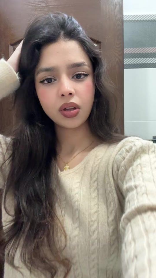 TikTok video thumbnail by adankashiff