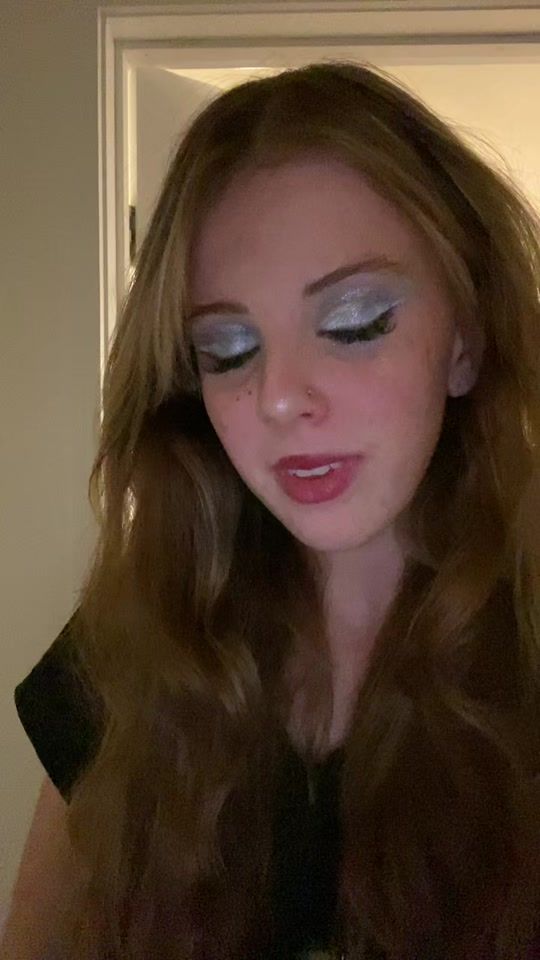TikTok video thumbnail by avas_main063