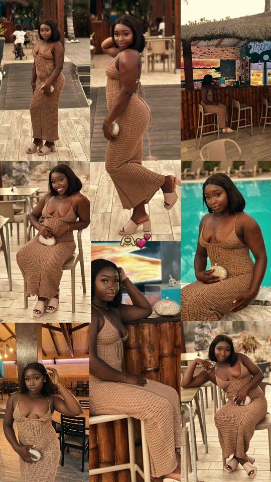 TikTok video thumbnail by rutty372