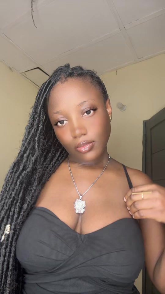 TikTok video thumbnail by eli__ane1