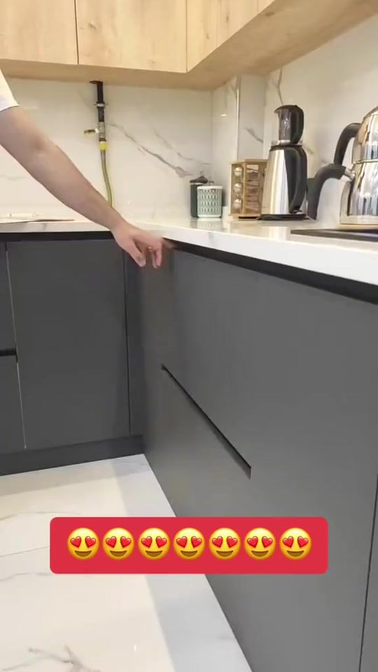 TikTok video thumbnail by metbex..mebelleri