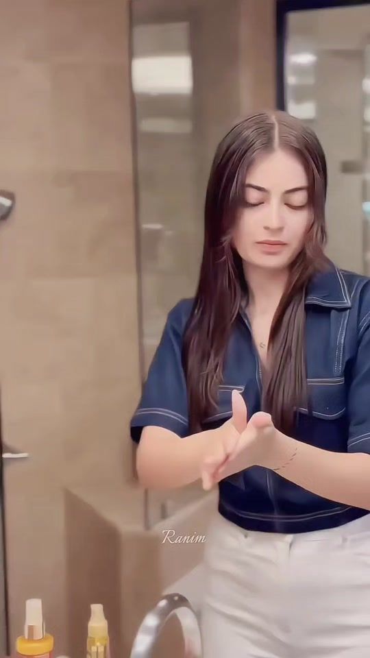 TikTok video thumbnail by 1ranim