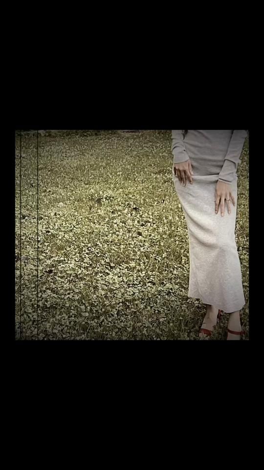 TikTok video thumbnail by lybina.hmedov