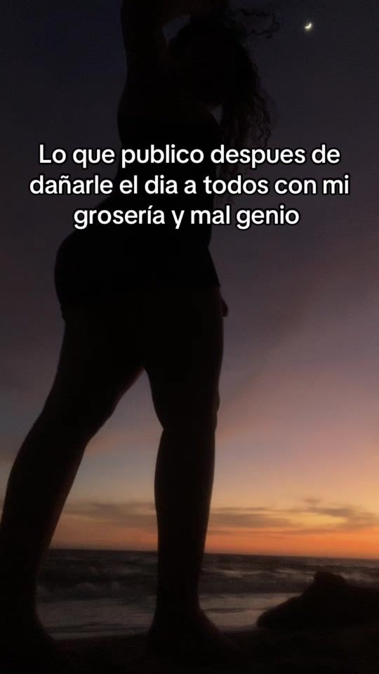 TikTok video thumbnail by valery_marquezz