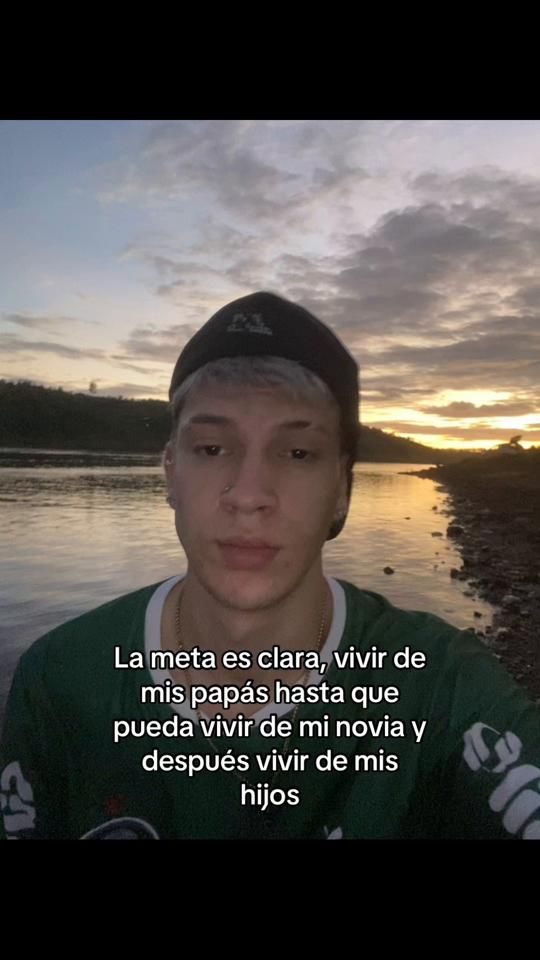 TikTok video thumbnail by 2blea_66