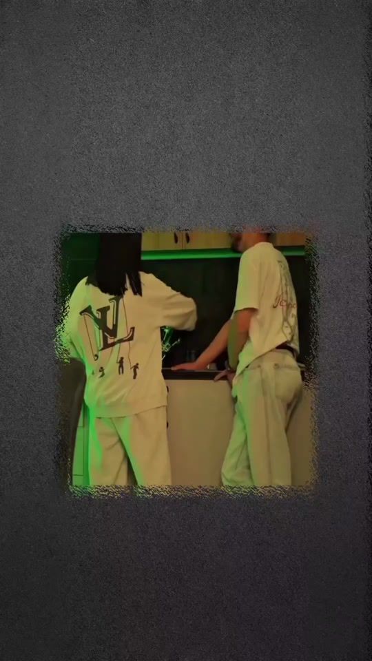 TikTok video thumbnail by a__a0a0