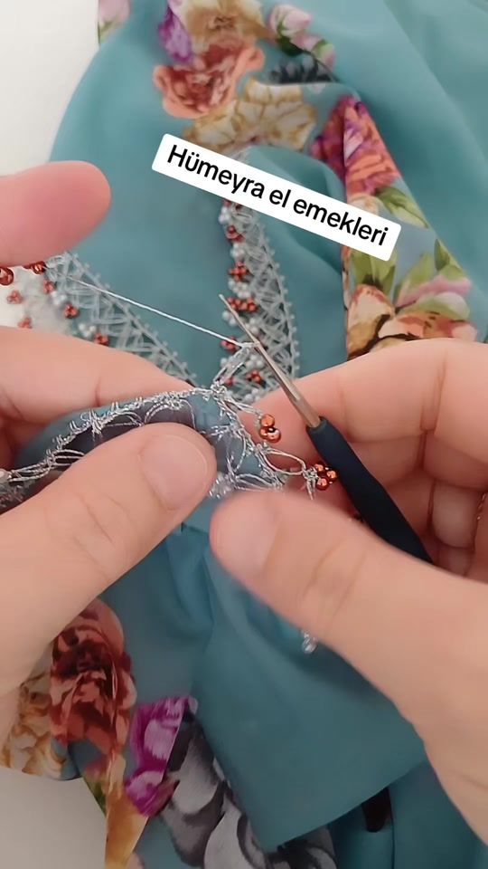 TikTok video thumbnail by aysehumeya