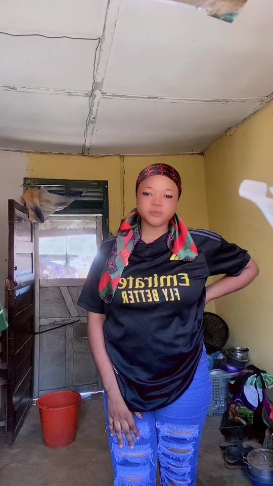TikTok video thumbnail by firdaus.suleiman5