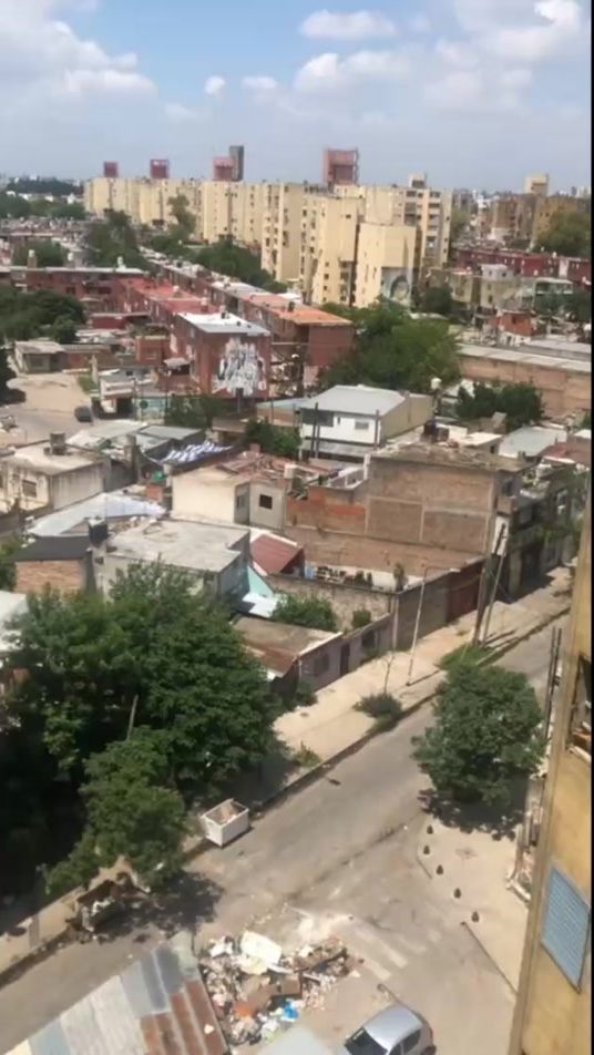 TikTok video thumbnail by bandidos_l