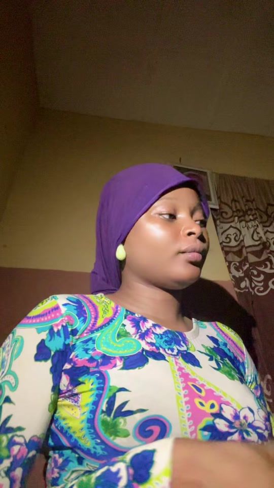 TikTok video thumbnail by adeyemi.suliyat8