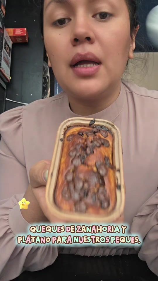 TikTok video thumbnail by kendraliyadrian