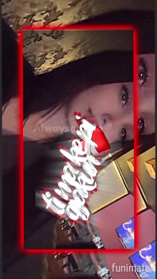 TikTok video thumbnail by alwaysaurela1