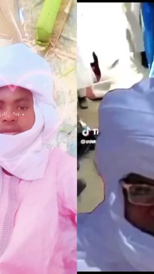 TikTok video thumbnail by alihamitdou